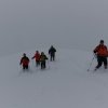 20140216_116